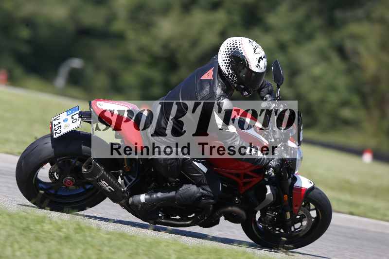 Archiv-2025/42 07.08.2025 Peter Studer Girls Day ADR/Gruppe blau/68